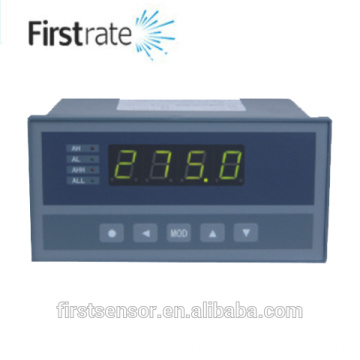 Controlador de Display Digital FST500-301